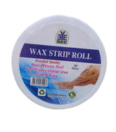 Wax Strip Roll 50 Metre - YehChez.pk